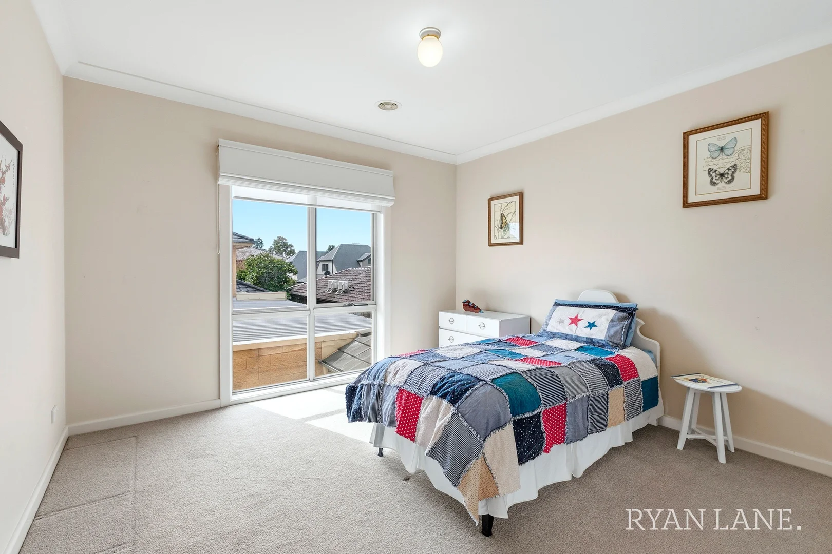Additional image 12 of 2/201 Queen Street, Altona VIC 3018