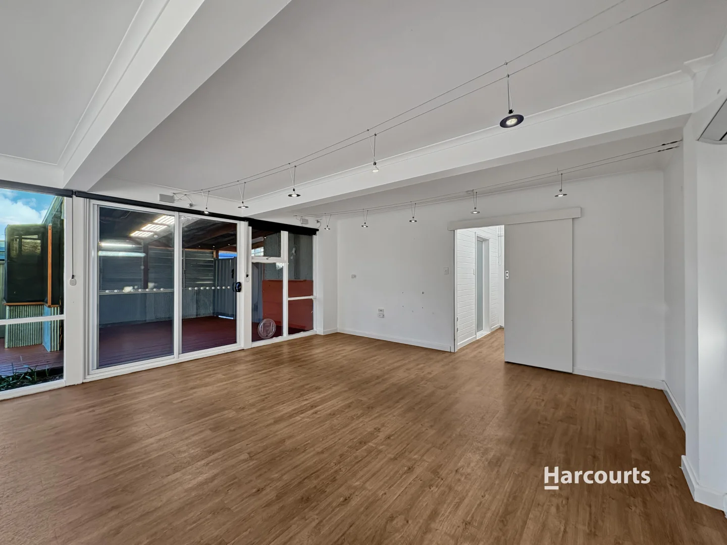 Additional image 3 of 92a Leven Street, Ulverstone TAS 7315