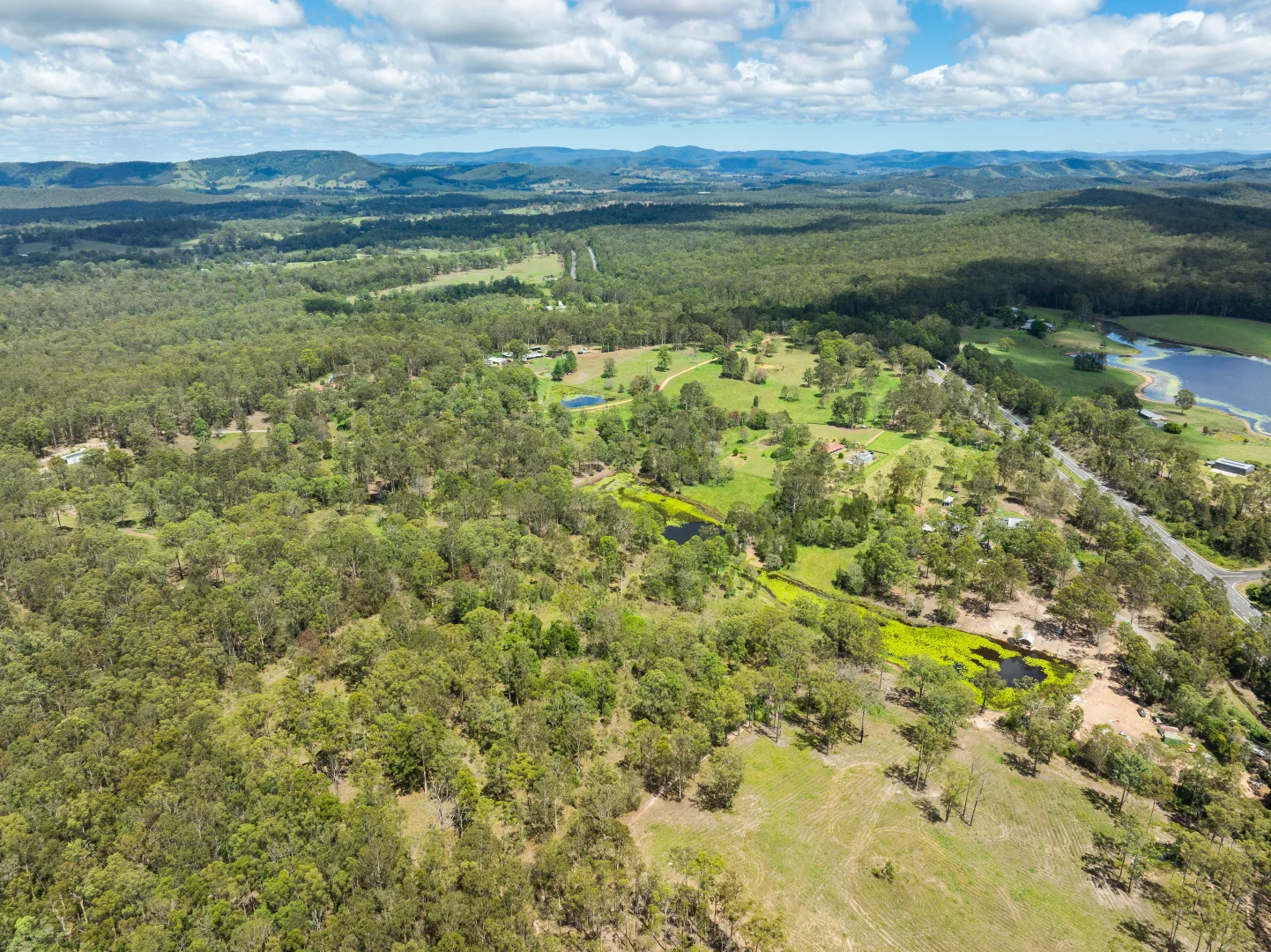 Additional image 33 of 13680 Pacific Highway, Minimbah NSW 2312