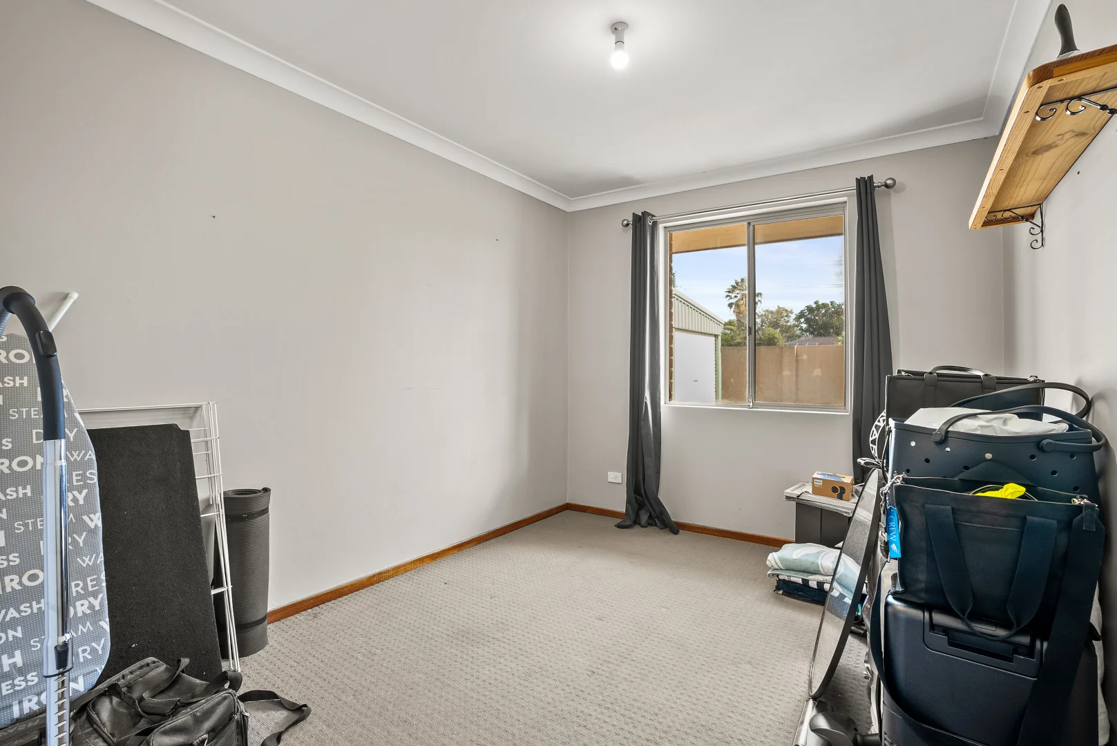 Additional image 12 of 79B Grange Drive, Cooloongup WA 6168