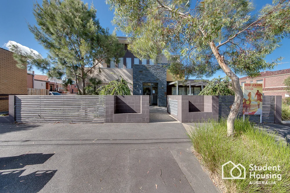 Additional image 2 of 204/1 Delany Avenue, Burwood VIC 3125