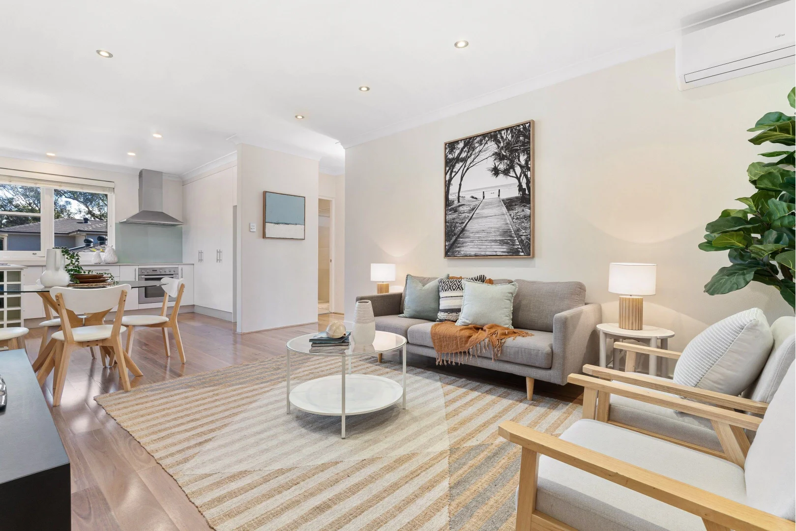 Additional image 2 of 8/22 Hill Street, Cronulla NSW 2230