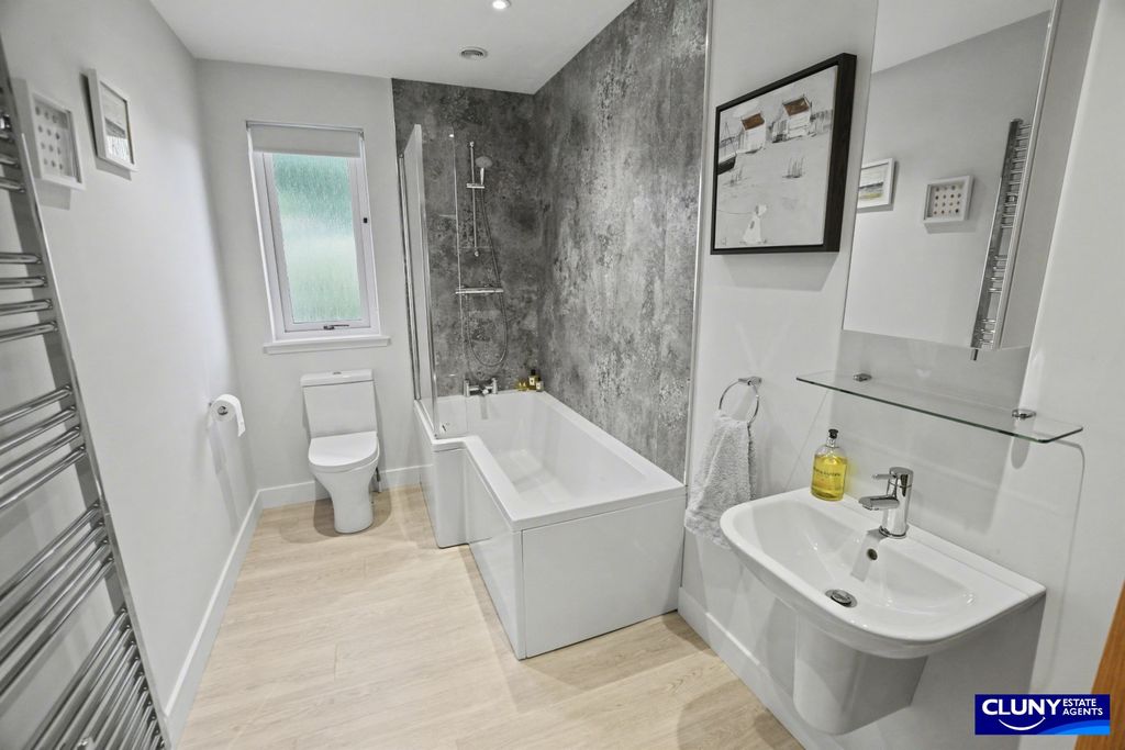 Additional image 16 of 4 bed detached bungalow for saleBroom Walk, Findhorn IV36