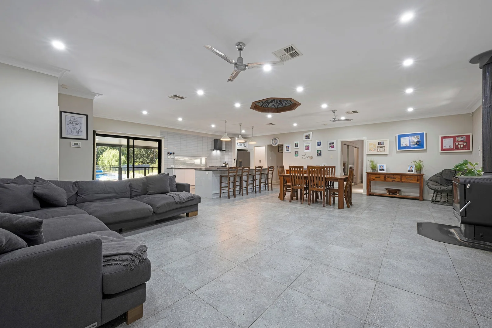 Additional image 2 of 185 Wyee Road, Wyee NSW 2259