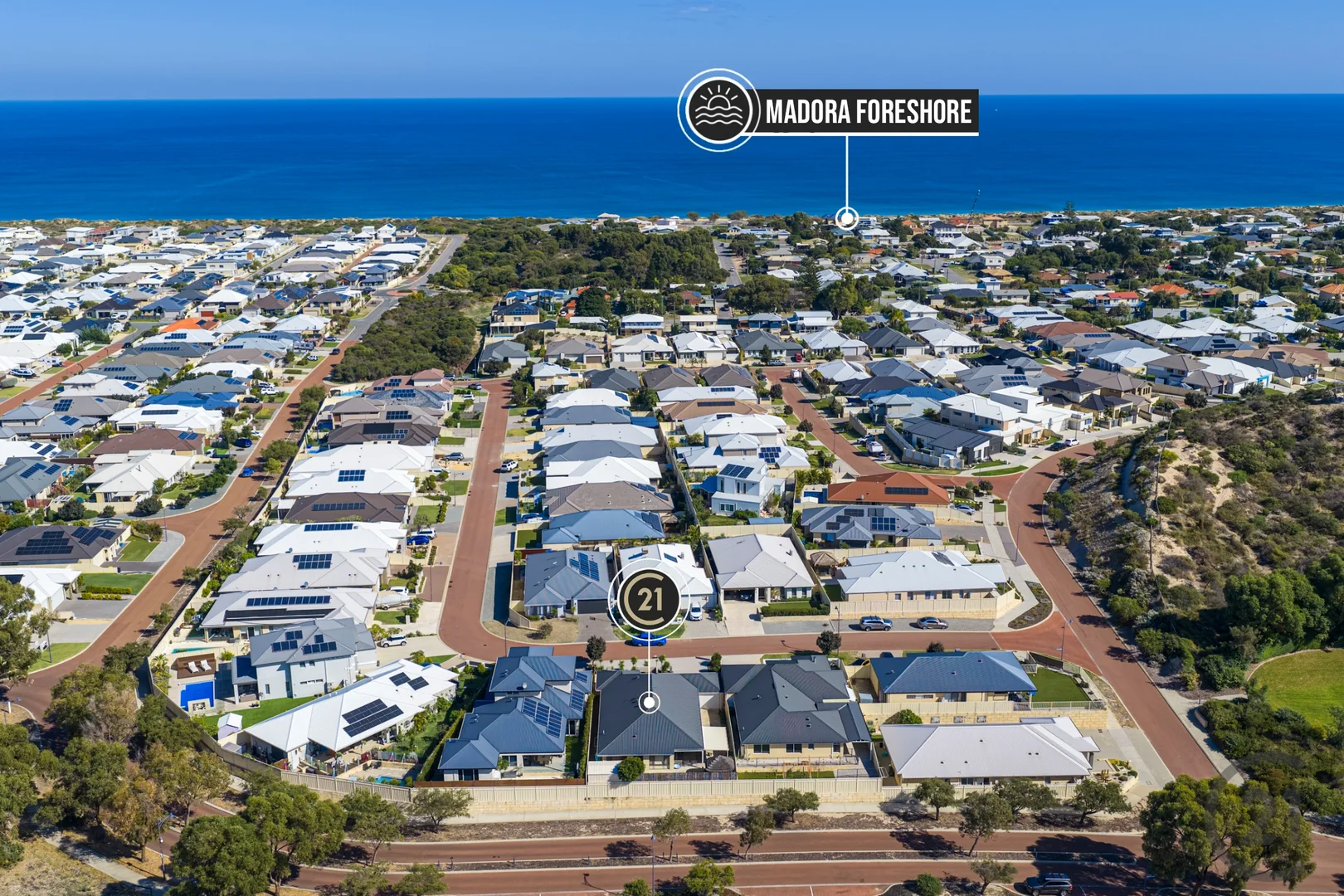 Additional image 33 of 28 Hawley Way, Madora Bay WA 6210
