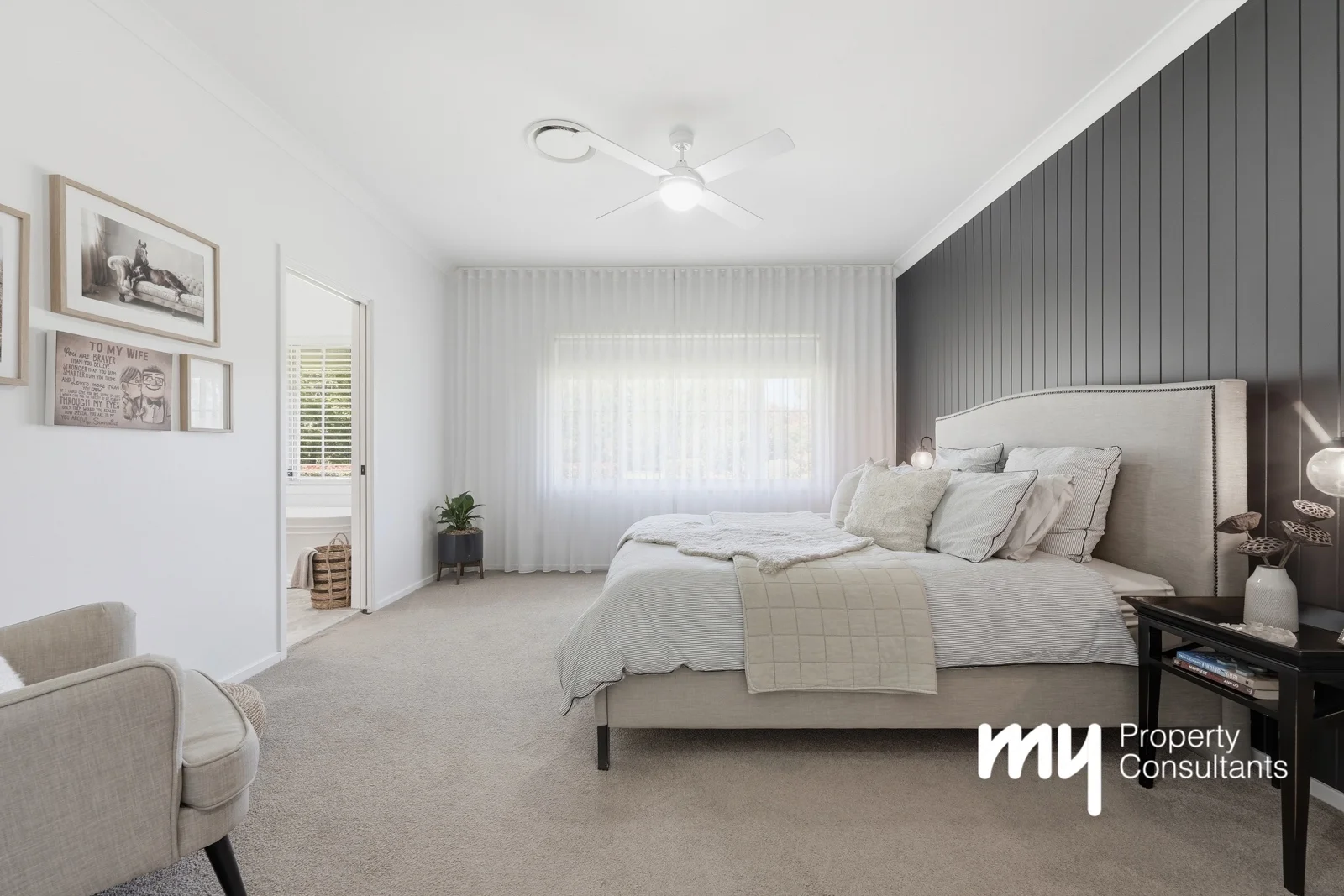 Additional image 8 of 1 Equestrian Drive, Picton NSW 2571