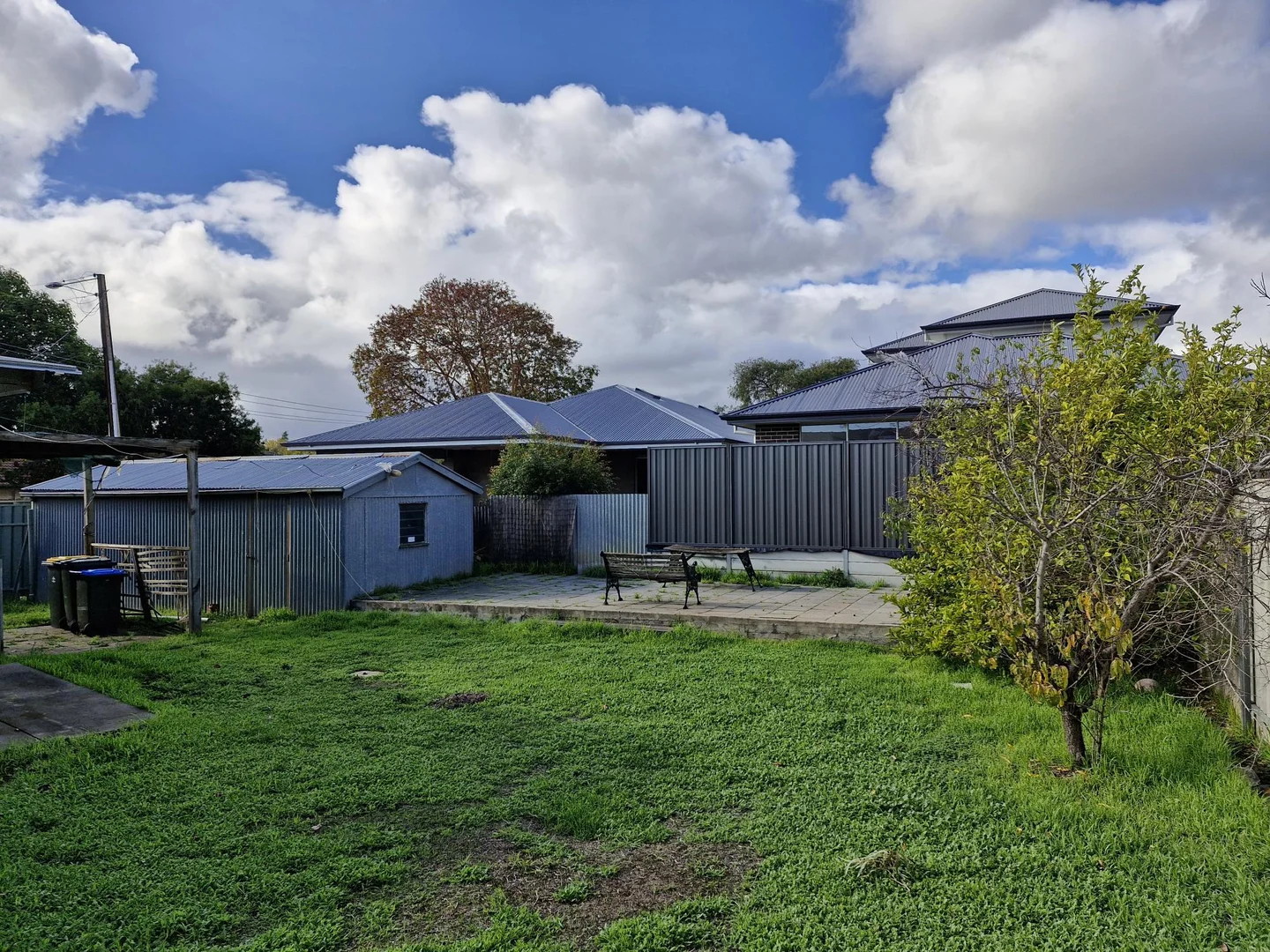 Additional image 7 of 1 Hamish Grove, Rostrevor SA 5073