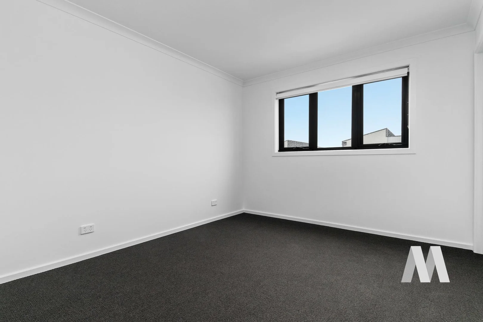 Additional image 4 of 15 Noble Mews, Clyde North VIC 3978