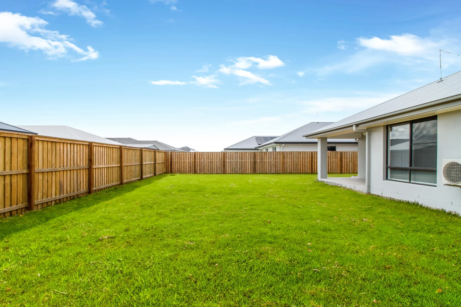 Additional image 3 of 22 Columbine Crescent, Caboolture QLD 4510