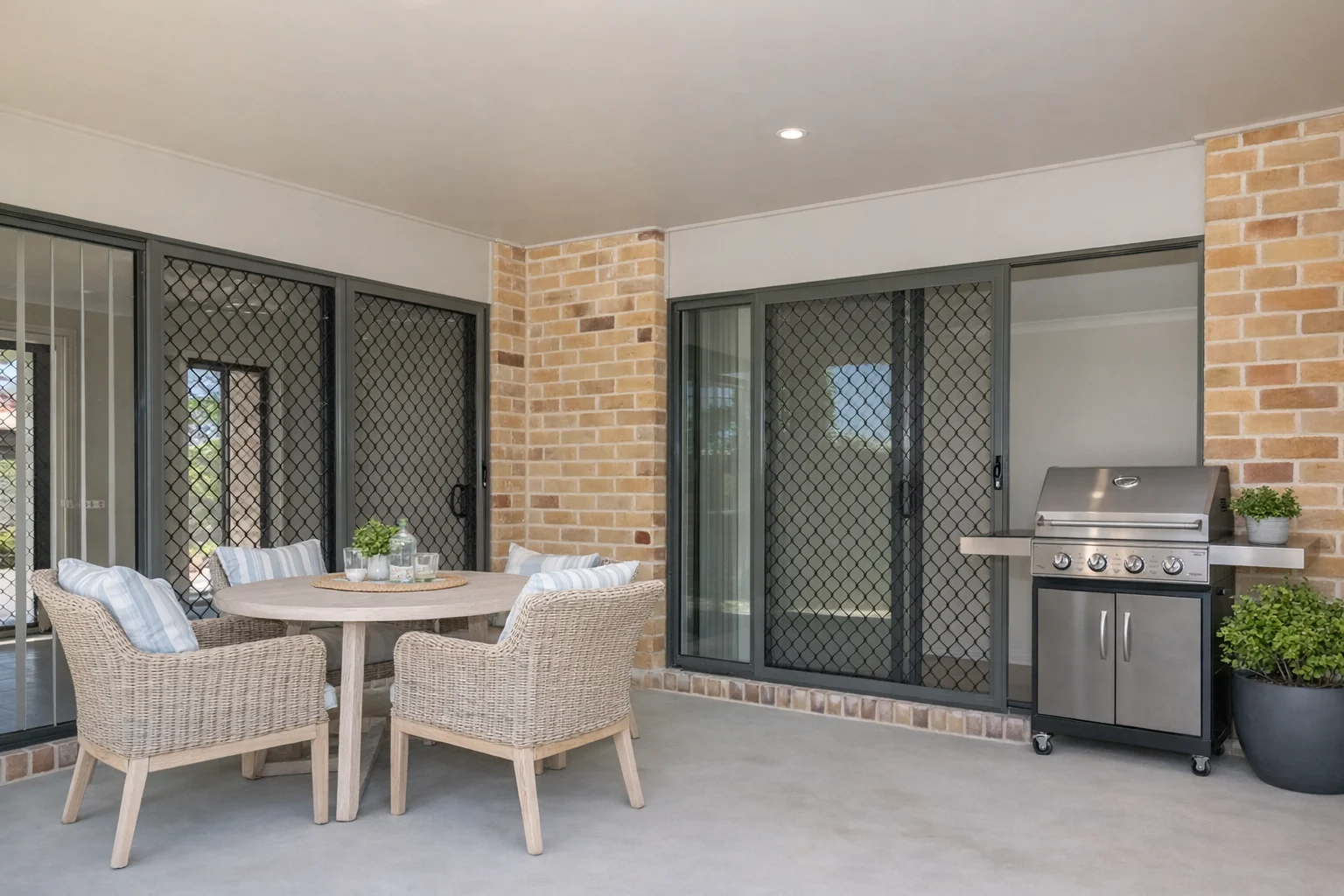 1/57 Piggott Road, Bellmere QLD 4510 photo 3