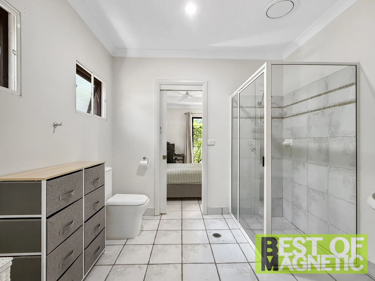 Additional image 31 of 48B Horseshoe Bay Rd, Horseshoe Bay QLD 4819