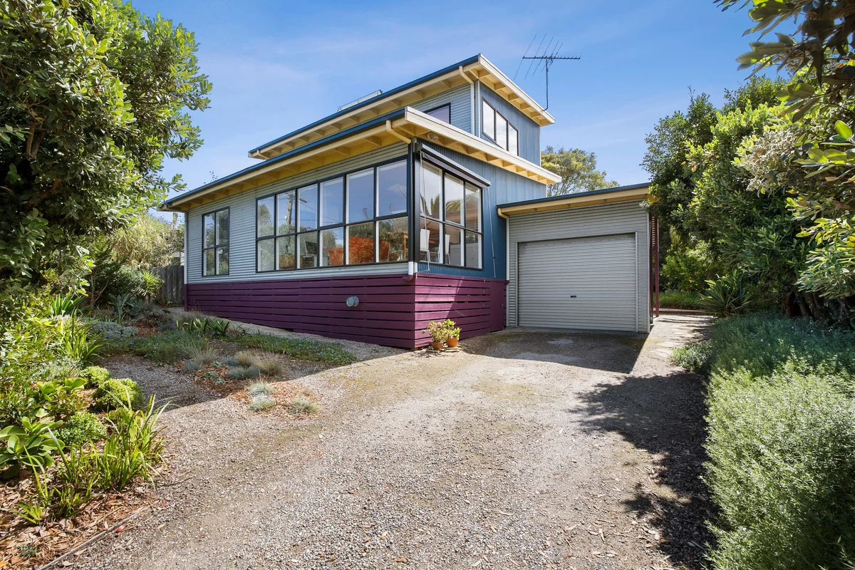 10 St Andrews Drive, Jan Juc VIC 3228