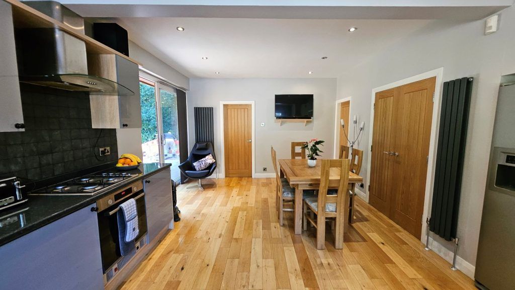 Additional image 12 of 3 bed detached bungalow for sale29 Regent Road, Lostock, Bolton BL6