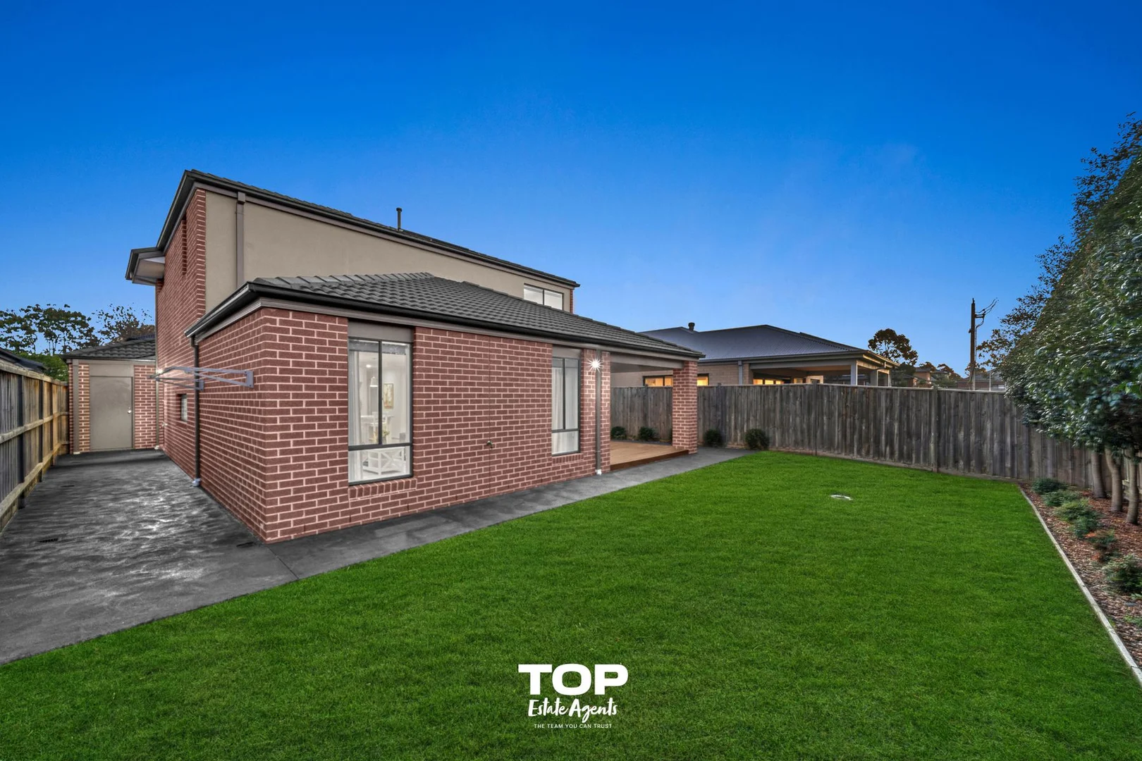 Additional image 28 of 52 Pamplona Way, Clyde North VIC 3978
