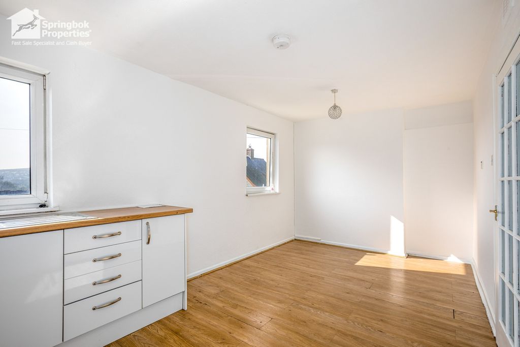 Additional image 4 of 3 bed maisonette for saleBrynrheidol, Llanbadarn Fawr, Aberystwyth, Ceredigion SY23