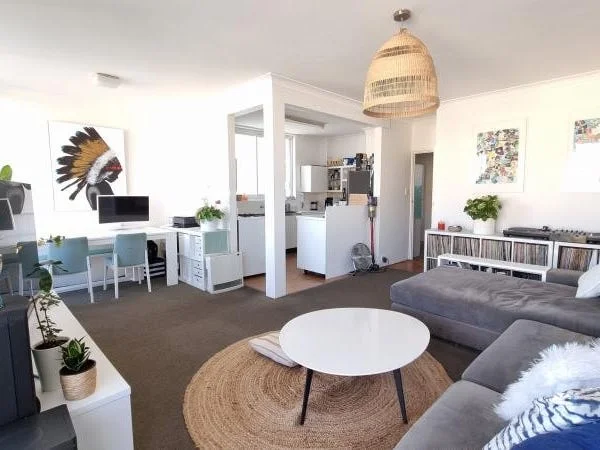 2/154 Brighton Boulevard, Bondi Beach NSW 2026