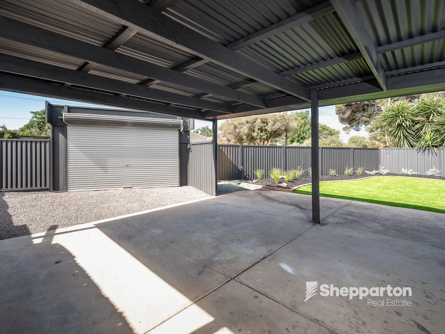 Additional image 19 of 23 Mariem Street, Shepparton VIC 3630