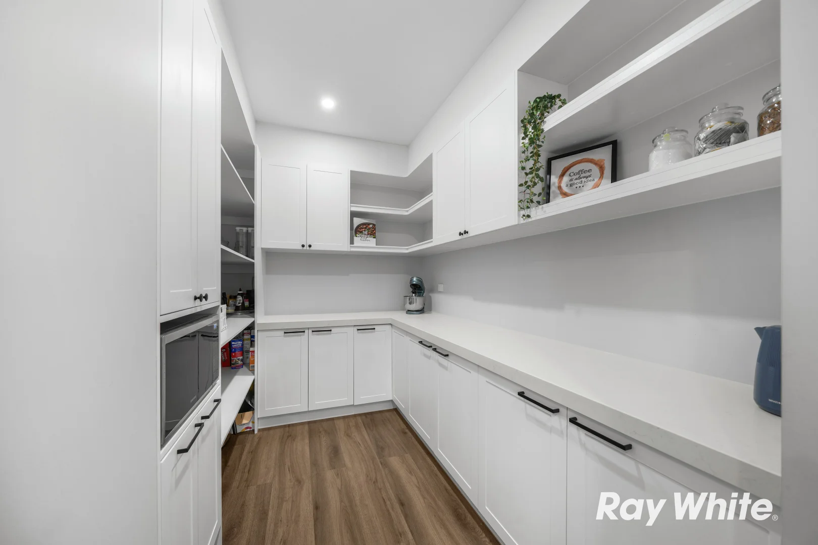 Additional image 6 of 133 Blackmore Road, Mickleham VIC 3064