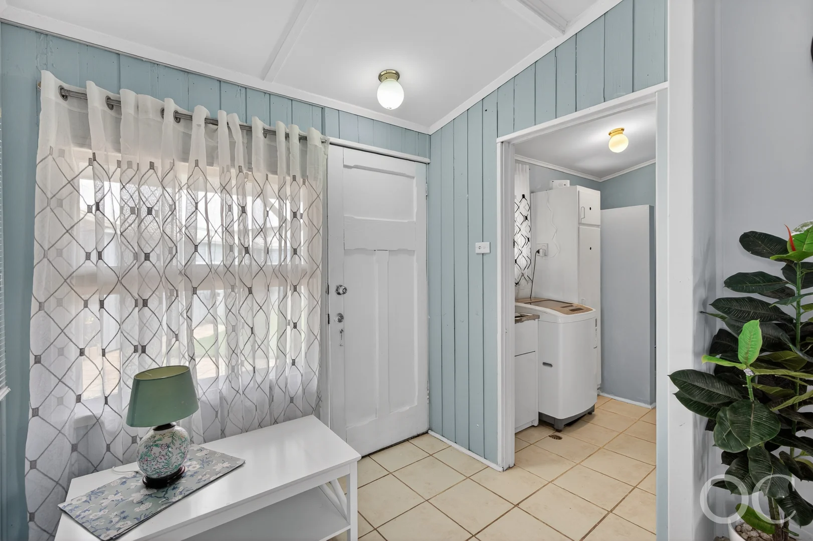 Additional image 13 of 54 Kessell Road, Goolwa SA 5214