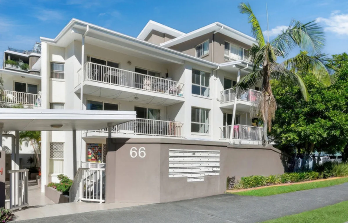 Additional image 16 of 19/66 Queen Street, Southport QLD 4215