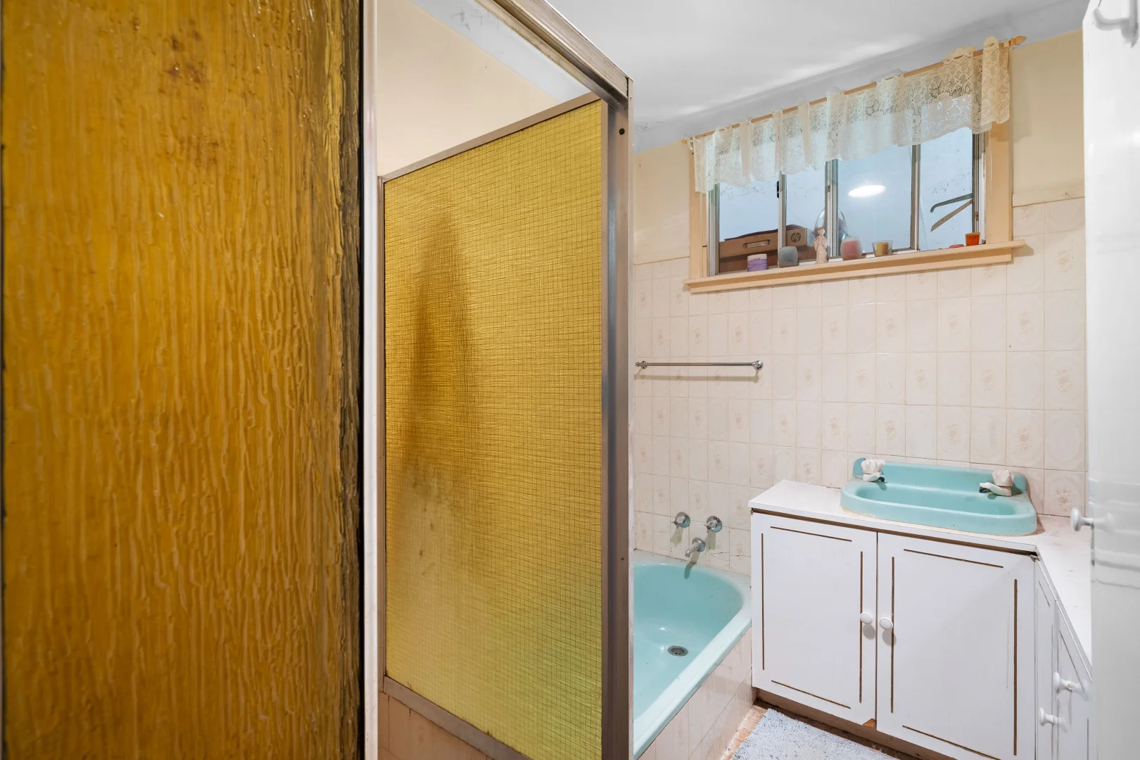 Additional image 8 of 6 Eacott Street, Mandurah WA 6210