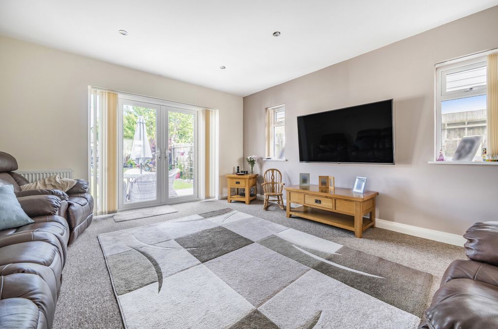 Additional image 5 of 4 bed detached house for saleGillard Road, Brixham, Devon TQ5