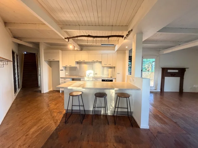 Additional image 4 of 2448 Dunoon Road, Rosebank NSW 2480