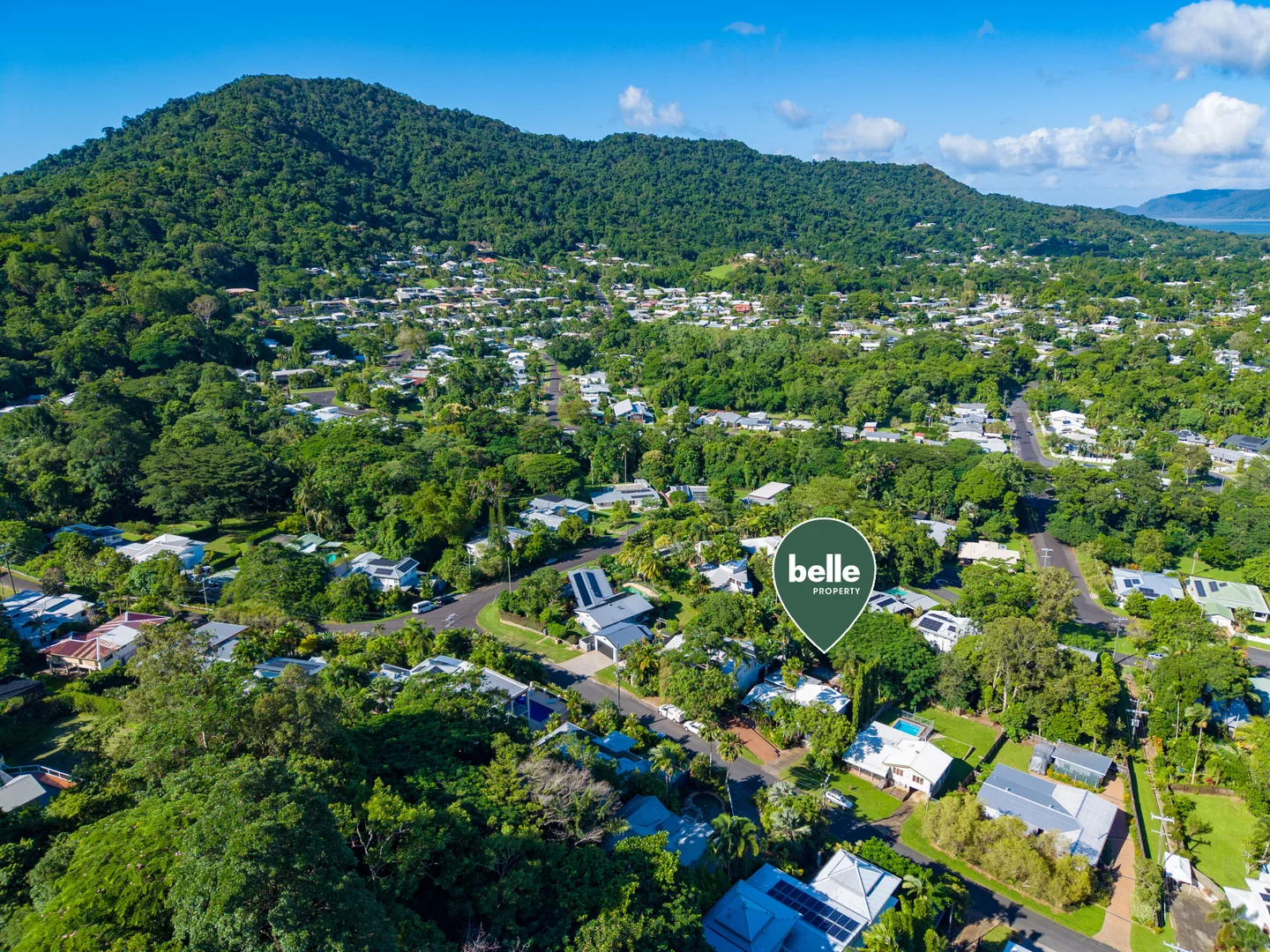 Additional image 18 of 129 Hillview Crescent, Whitfield QLD 4870