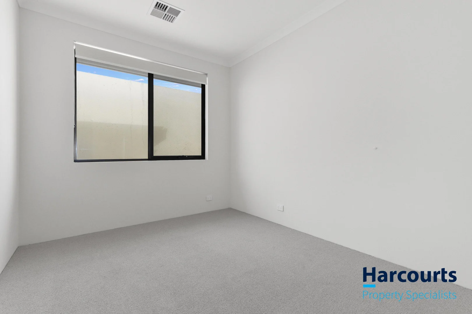 Additional image 14 of 38 Meander Way, Treeby WA 6164