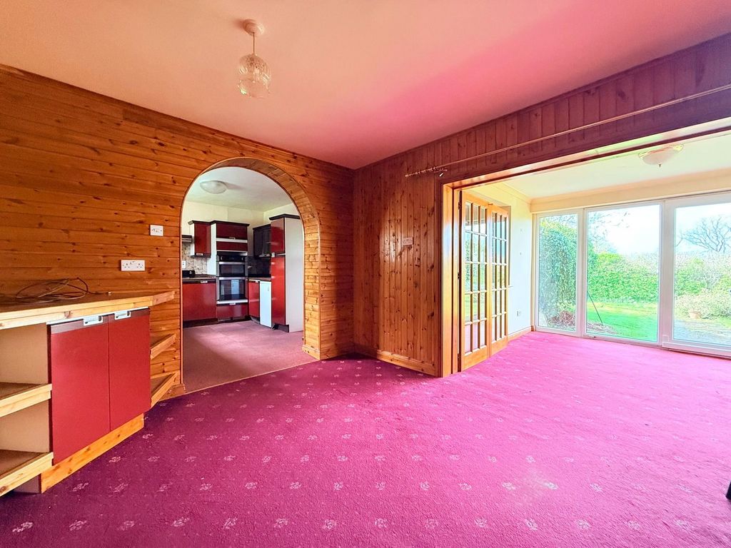 Additional image 6 of 3 bed semi-detached house for saleBerrymoor Road, Brampton CA8