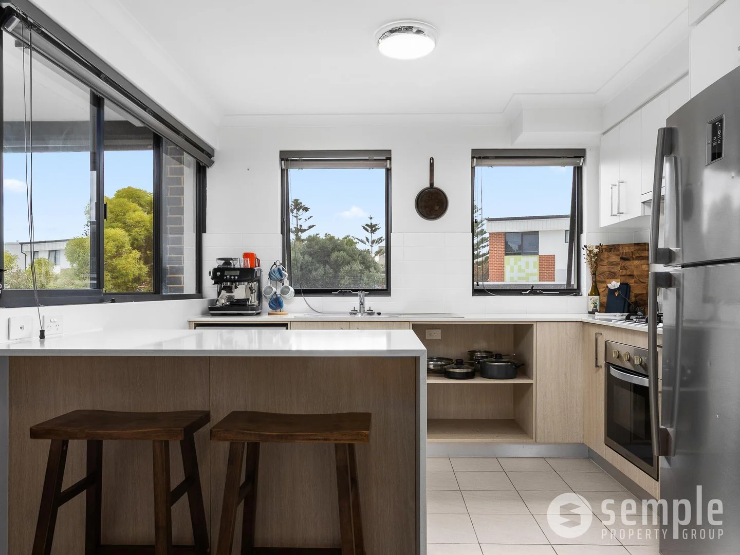 Additional image 2 of 35/7 Durnin Avenue, Beeliar WA 6164