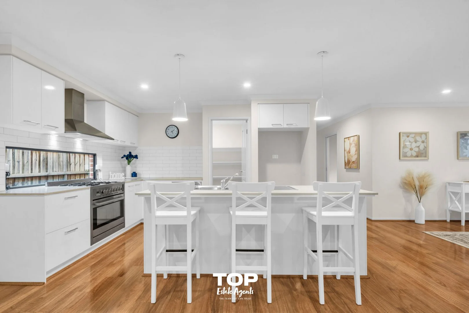 Additional image 8 of 52 Pamplona Way, Clyde North VIC 3978
