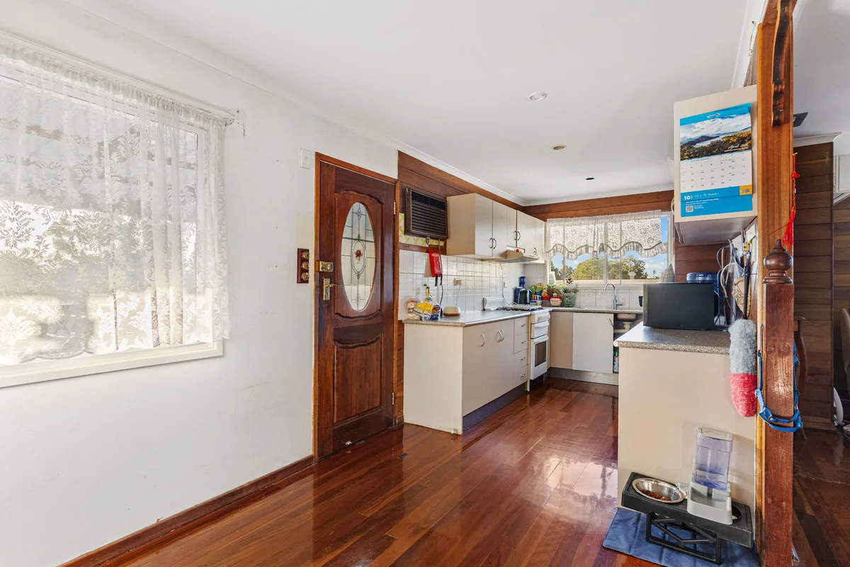 163 Mount Cotton Road, Capalaba QLD 4157 photo 4
