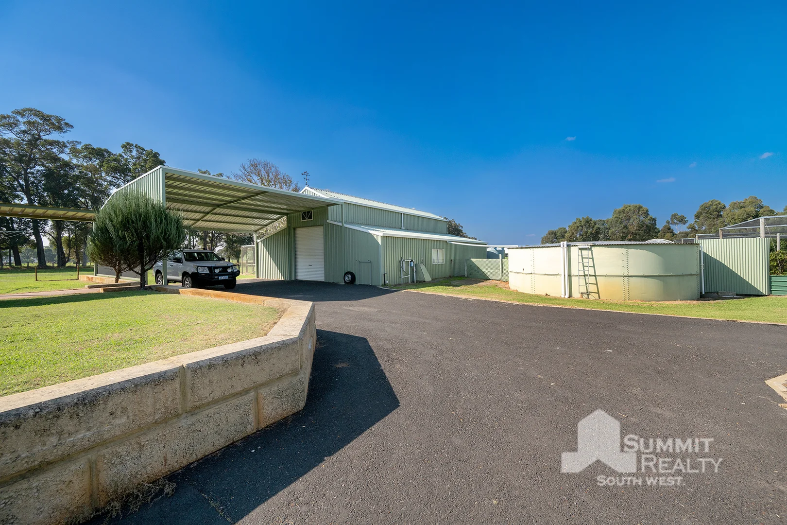 Additional image 21 of 14 Scott Street, Boyanup WA 6237