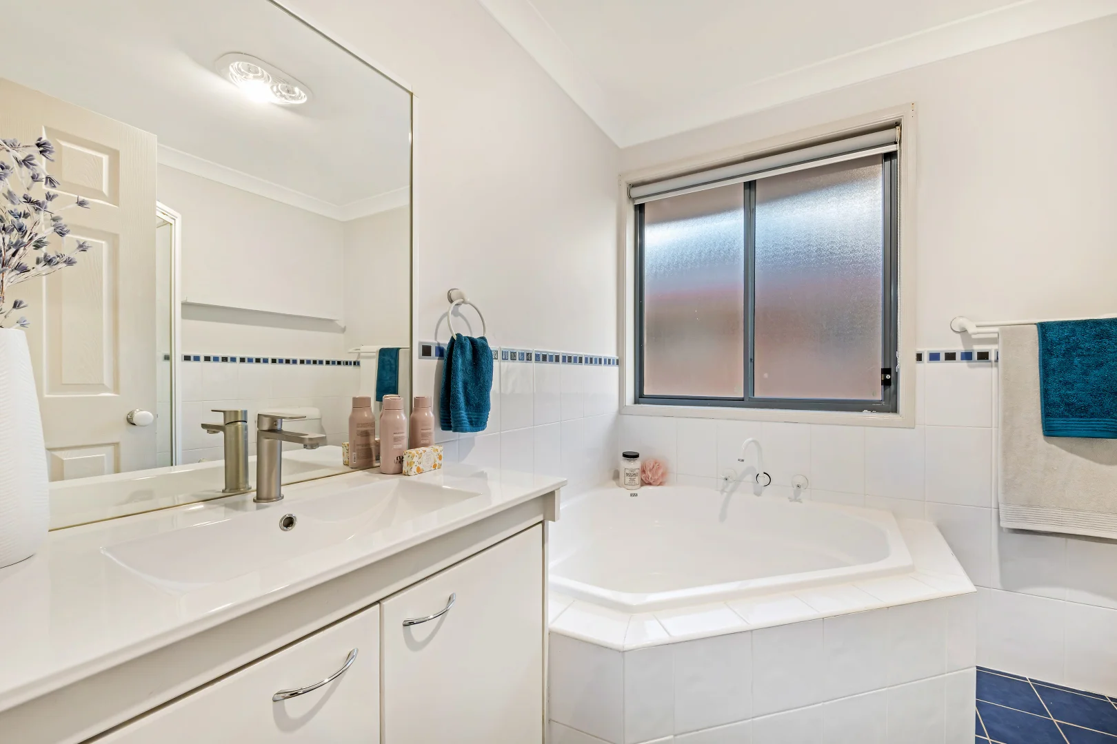 Additional image 9 of 14 Ellerstone Court, Kellyville NSW 2155