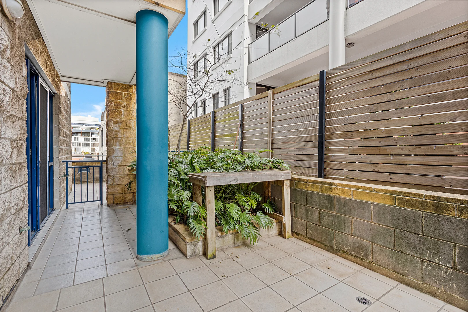 Additional image 6 of 3/21 Market Street, Wollongong NSW 2500