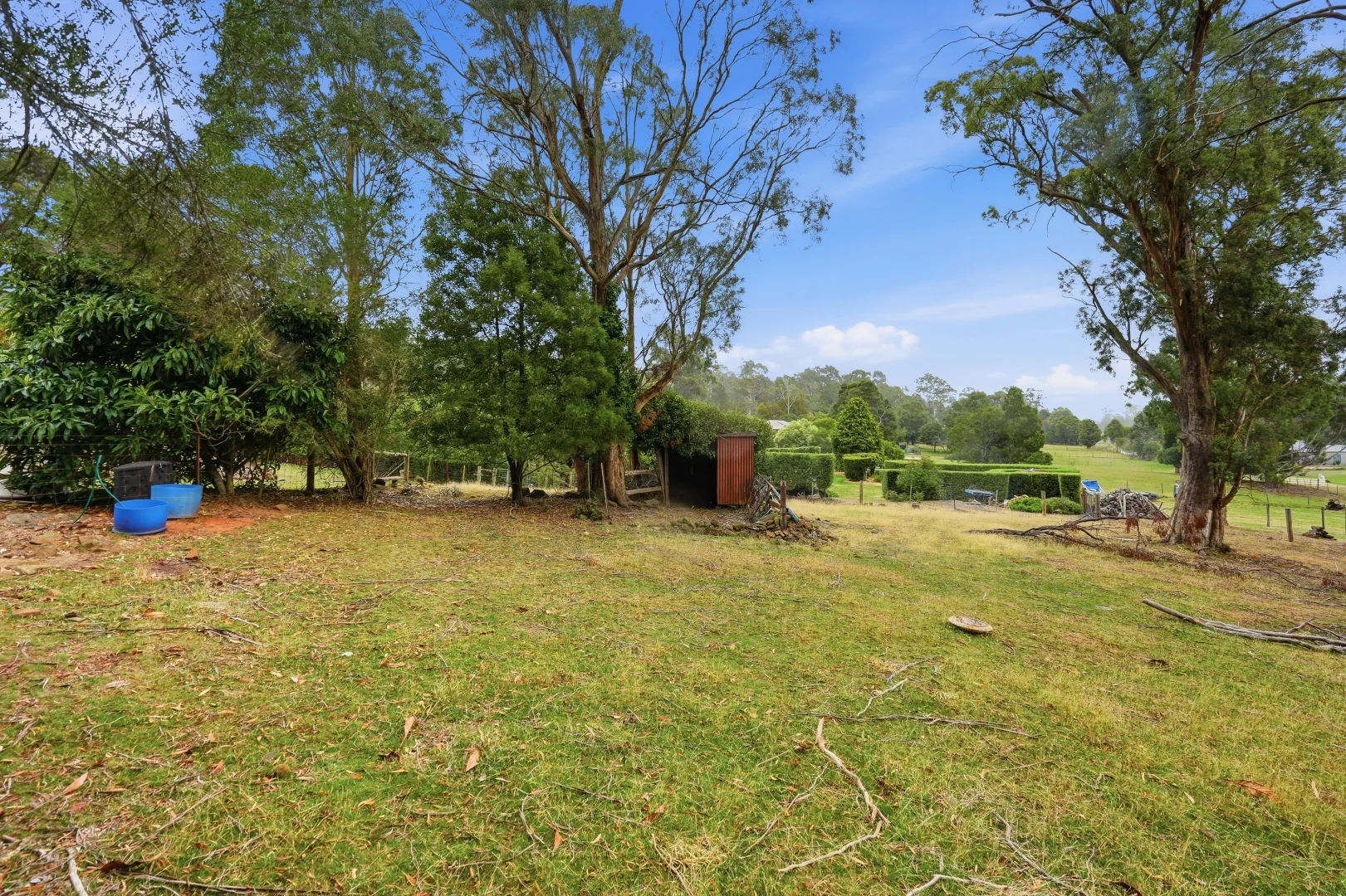 Additional image 25 of 24 Blackstone Road, Blackstone Heights TAS 7250