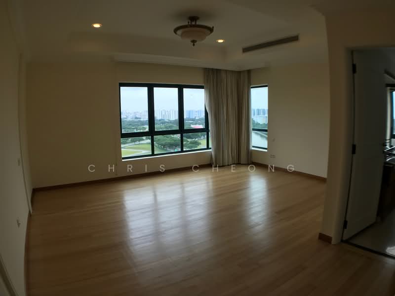 110 Tanjong Rhu Road photo 4