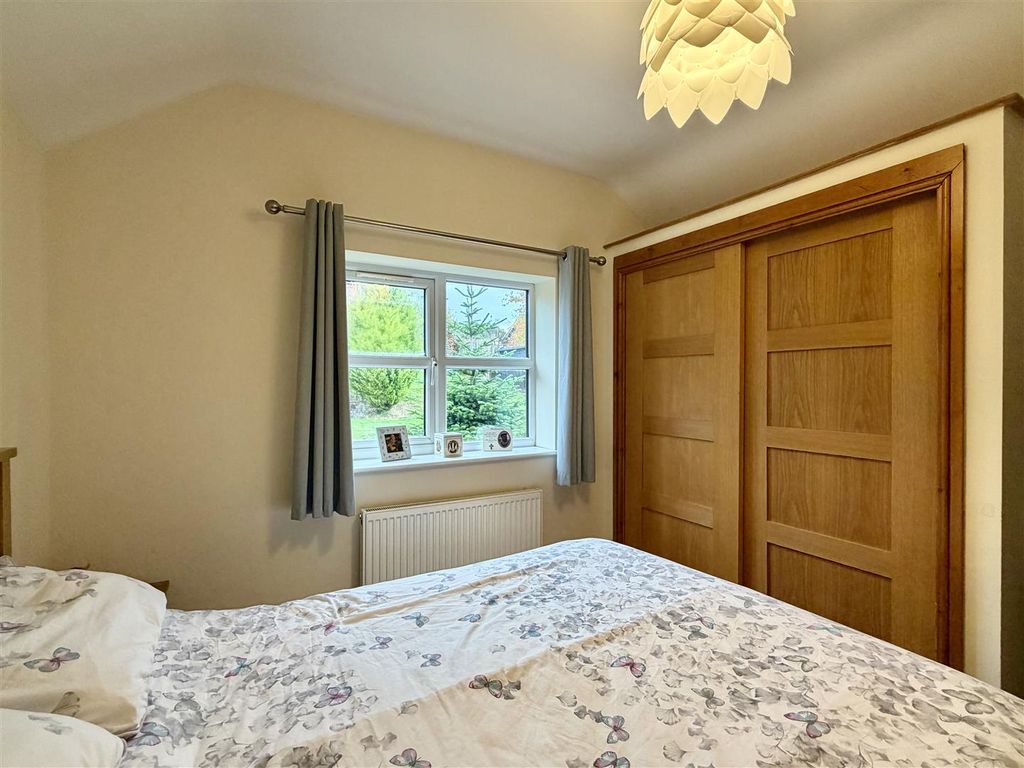 Additional image 15 of 3 bed detached house for saleOld Road, Bromyard HR7