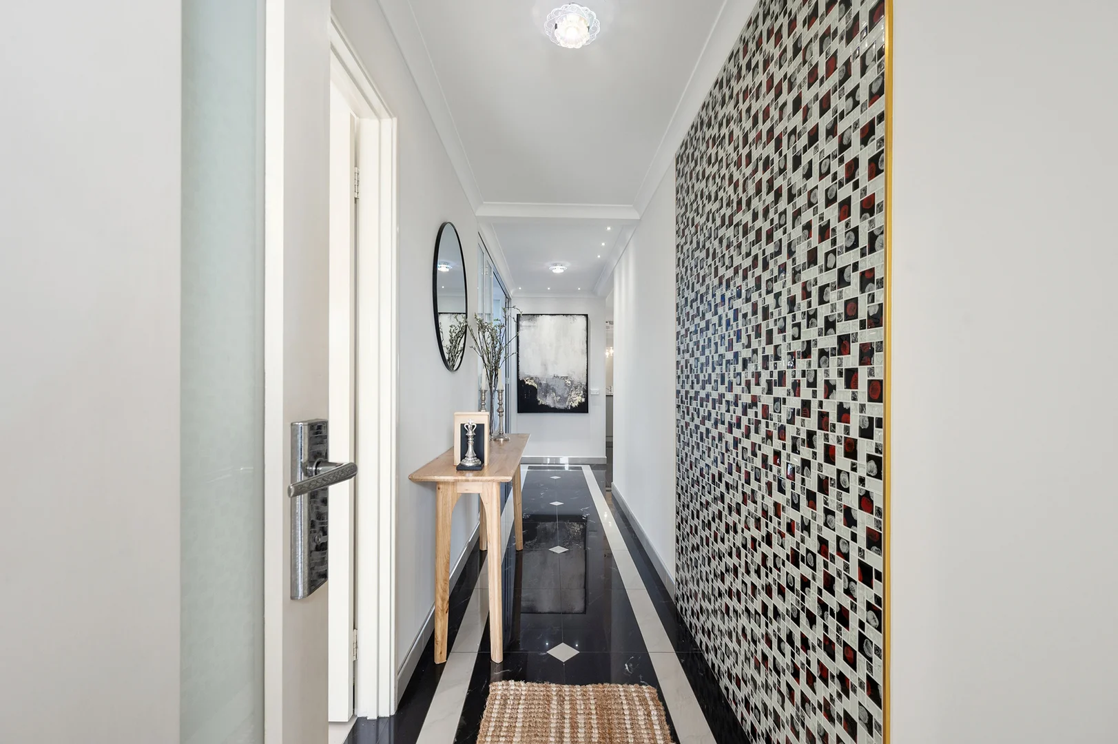 Additional image 2 of 19 Wimbledon Drive, Piara Waters WA 6112