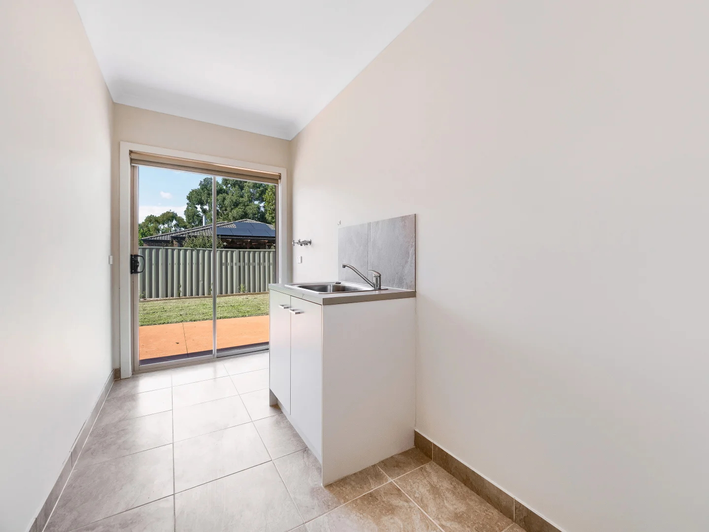 Additional image 20 of 34 Archers Field Drive, Cranbourne East VIC 3977
