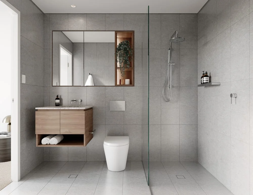 Additional image 4 of 1018/21-25 Spurway Drive, Baulkham Hills NSW 2153
