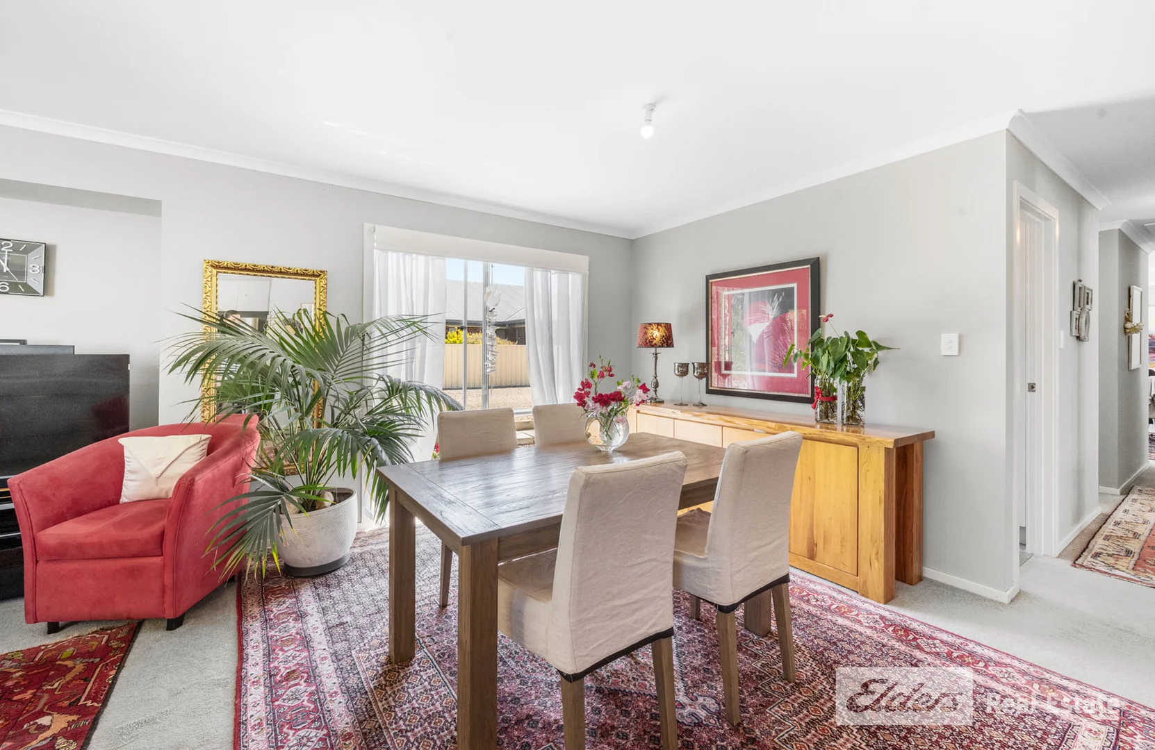 Additional image 16 of 8 Trevor Drive, Kingston Se SA 5275