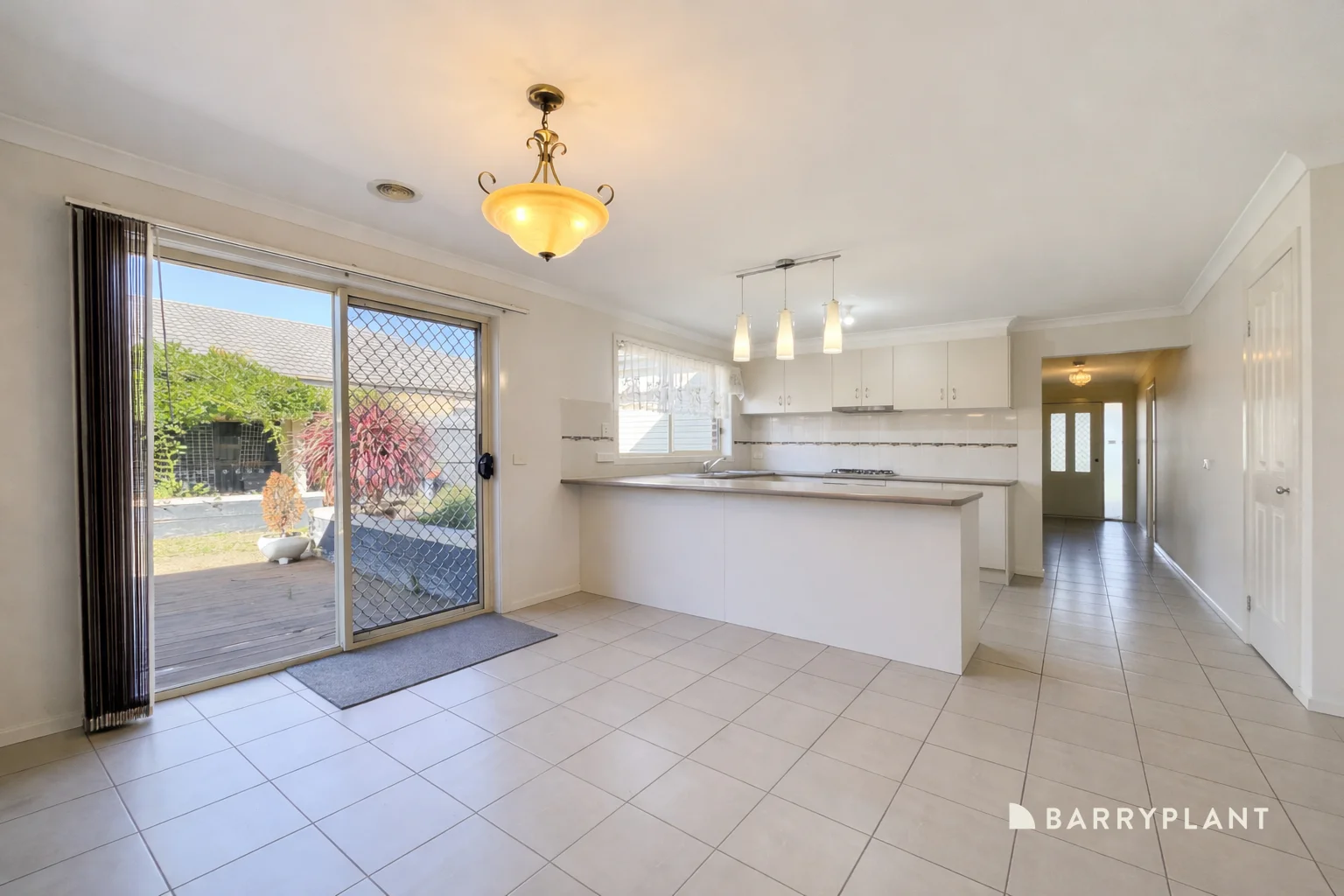 Additional image 4 of 42 Summerhill Boulevard, Drouin VIC 3818