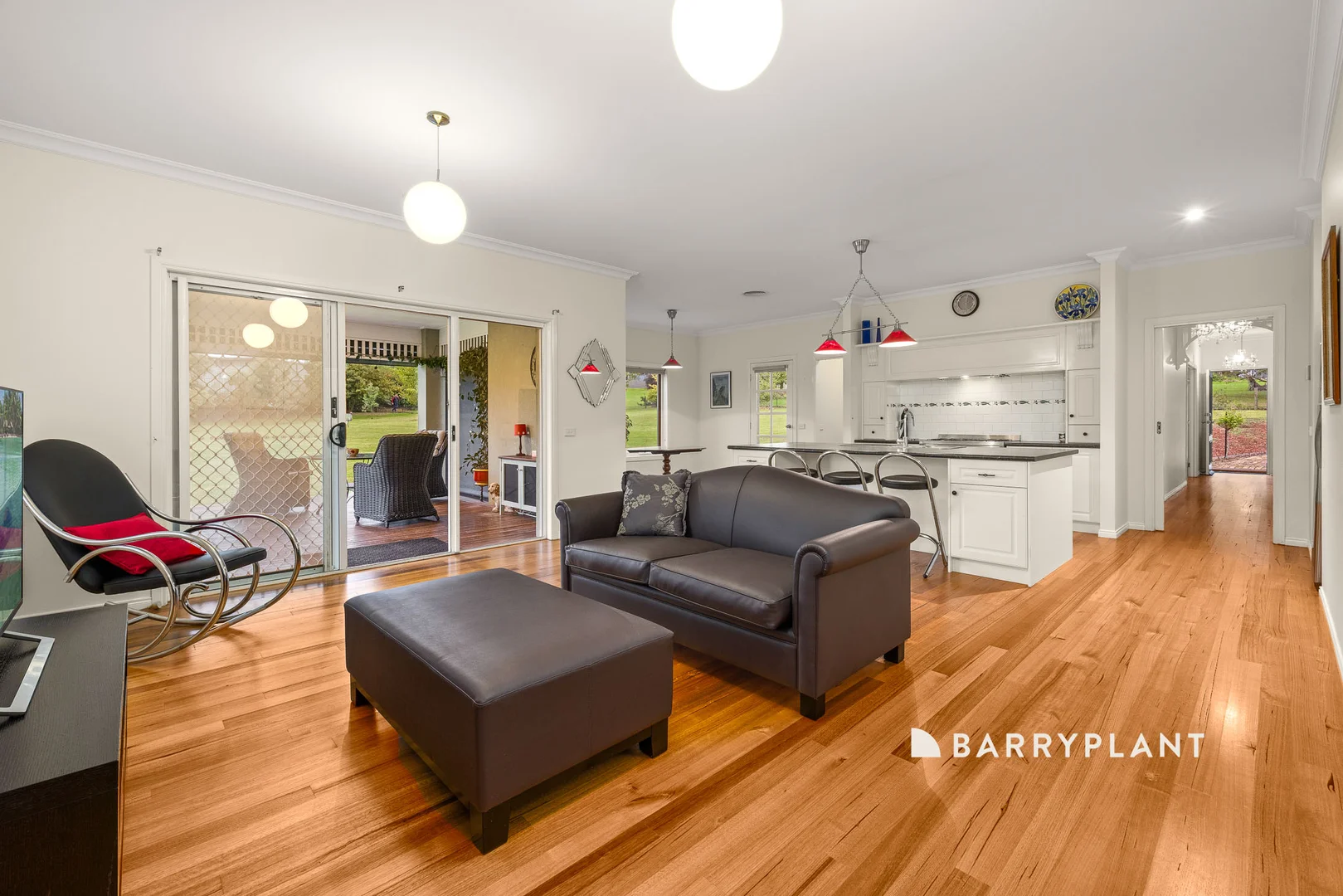 Additional image 9 of 10 Patison Court, Drouin VIC 3818