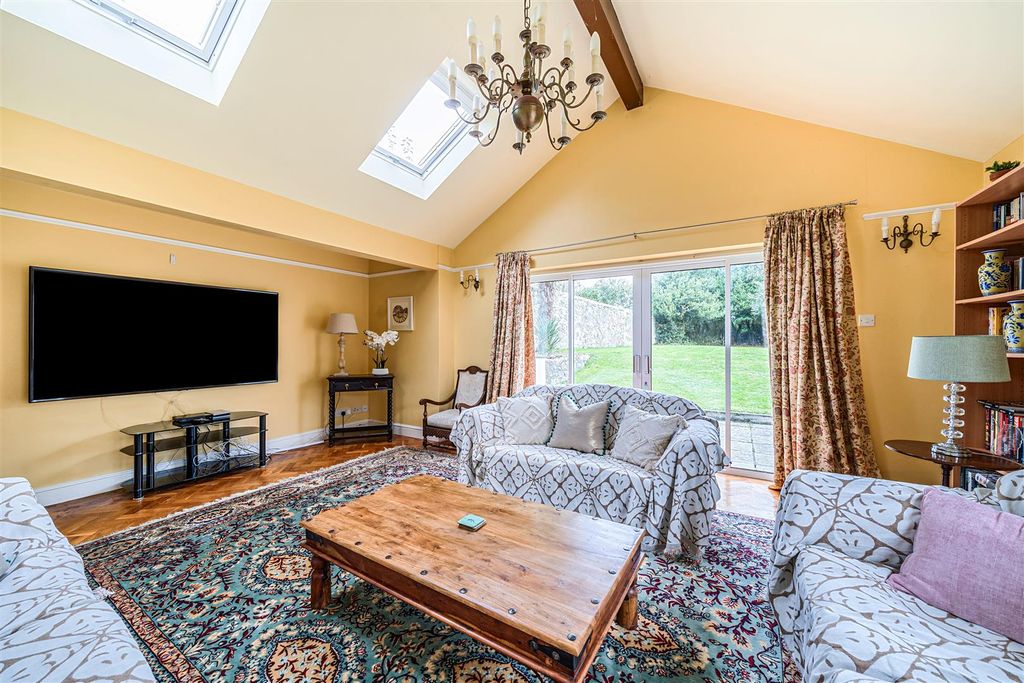 Additional image 21 of 4 bed detached house for saleThe Street, Charmouth, Bridport DT6