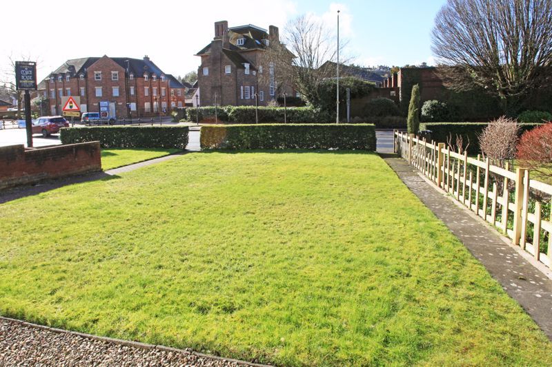 Additional image 3 of 3 bed semi-detached house for saleCann Hall Road, Bridgnorth WV15