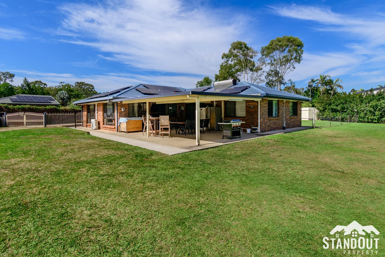 Additional image 25 of 41 Sunny Court, Ningi QLD 4511