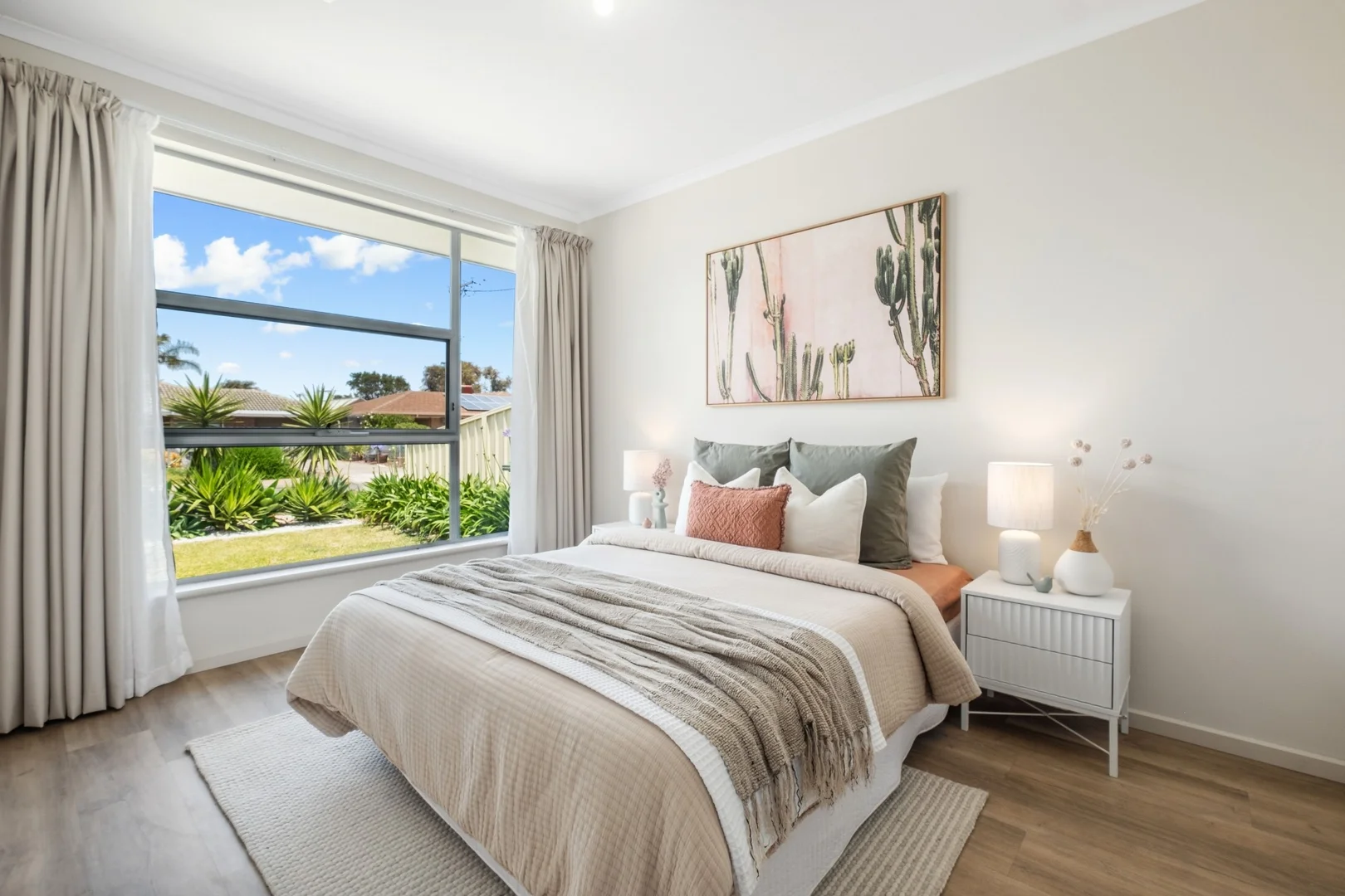 15 Lyndhurst Rd, Seaford SA 5169 photo 4