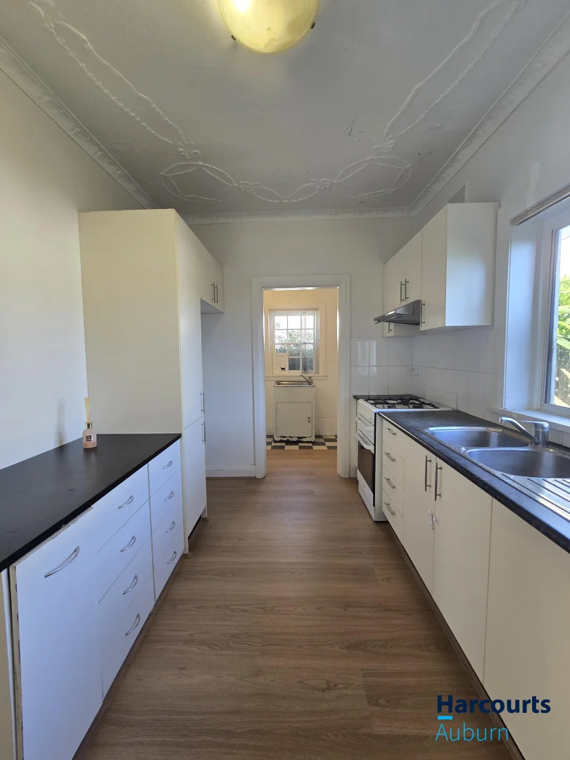 Additional image 6 of 17 LEURA ROAD, Auburn NSW 2144